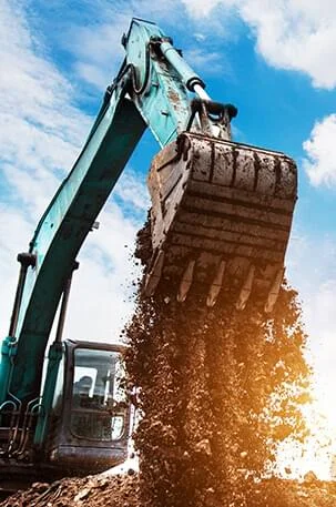 mrákulastav praha Banner