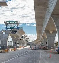 mrákulastav praha Banner