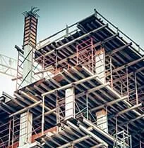 mrákulastav praha Banner