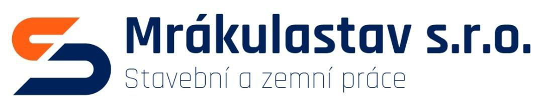 Mrákulastav Logo